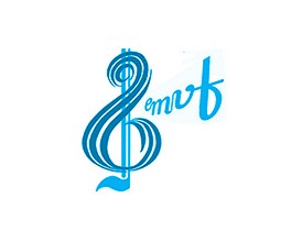 ecole de musique de la vallee de la fensch 1.jpg