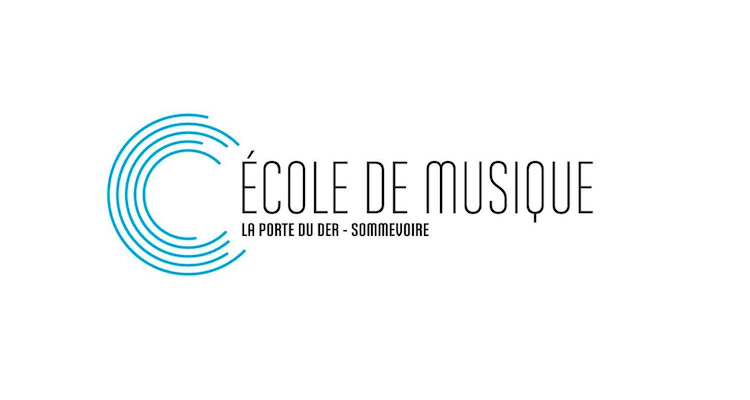 ecole de musique der 1 1.jpg