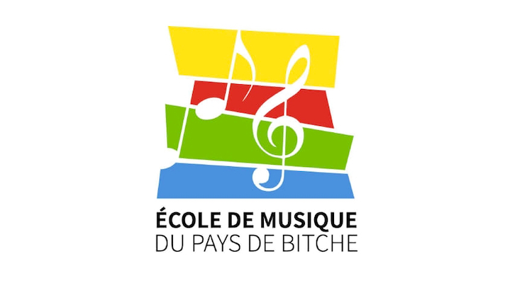 ecole de musique du pays de bitche 1.jpg