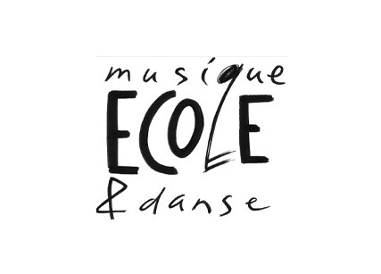 ecole de musique sarralbe 1.jpg