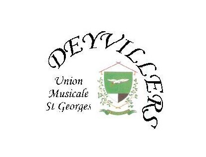 ecole deyvillers 1.jpg