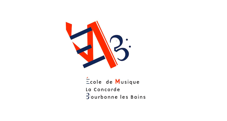 ecole la concorde 1 1.jpg