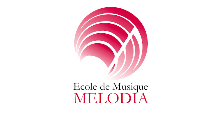 ecole melodia dirstoff 1.jpg