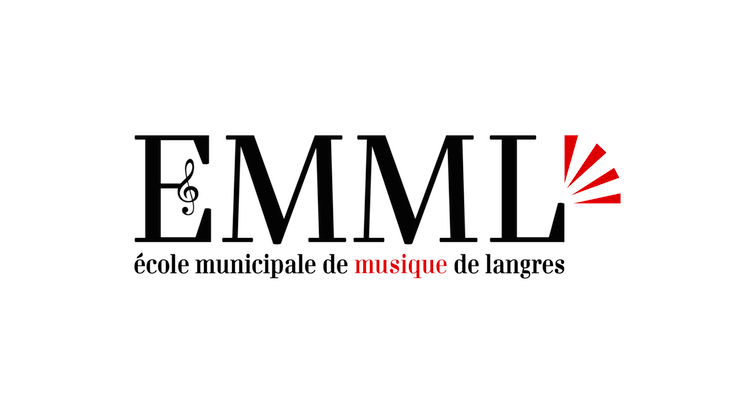 ecole municipale de musique de langres 1.png