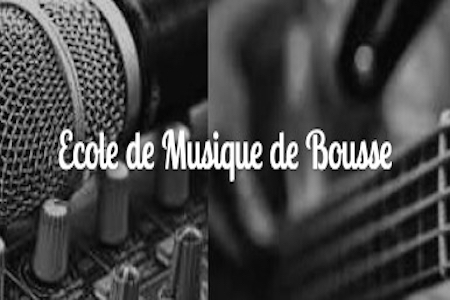 ecole musique bousse 1.jpg