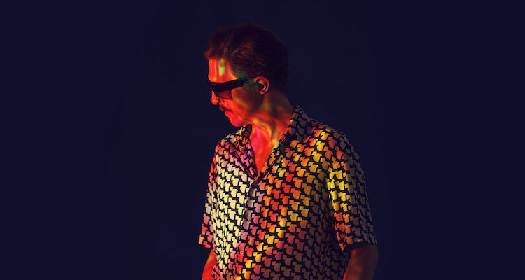 electroacoustic songs 1.jpg