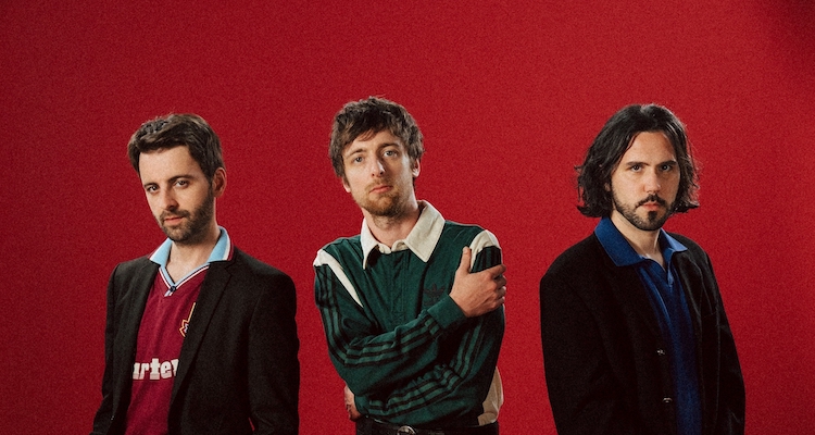 emile londonien 1.jpg