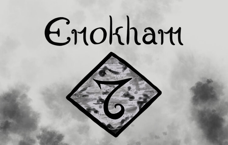 enokham artwork 2 2.jpg