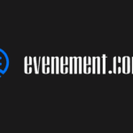 evenement.com