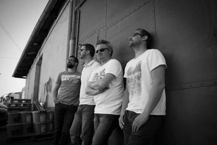 exod 2017 kawati ep nde.jpg