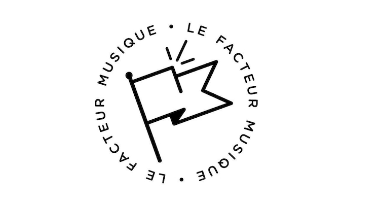 facteur musique logo 1.jpg