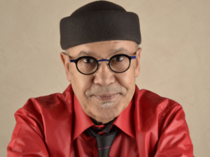 fawzy al aiedy cop jl hess 50 fe36e8fad32827f225565750d6011c0b 1 2.jpg