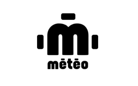 festival meteo mulhouse logo 1.jpg
