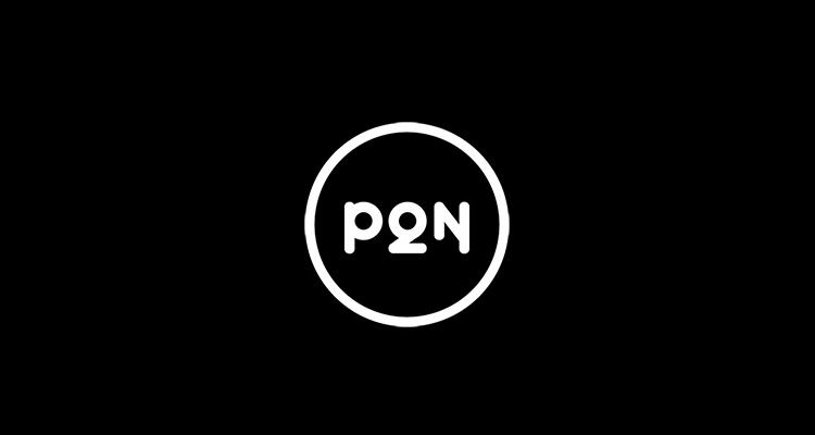 Festival Papillons de Nuit