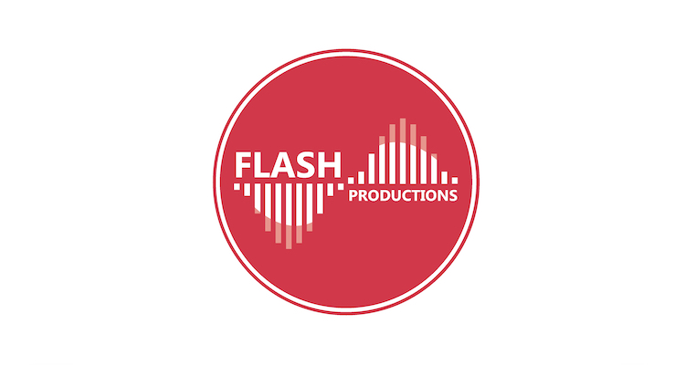 flash productions.jpg