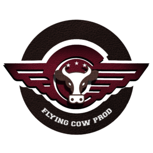 flying cow prod.png