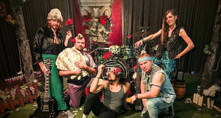 flying orkestar 1.jpg