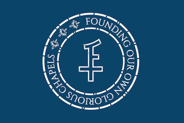 founding our own glorious chapels 1.jpg