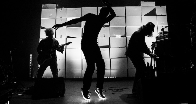 frankensound 3 1.jpg