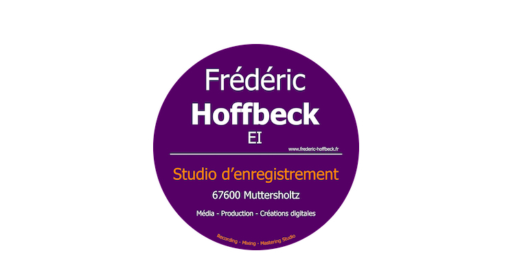 fredhoff studio.jpg