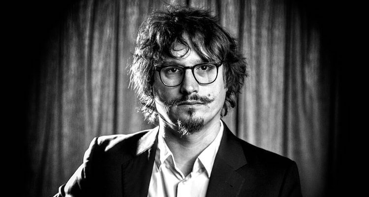 gabriel keller 1.jpg