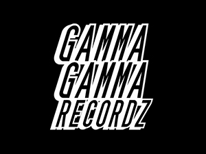 gamma gamma records.jpg