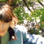 GRAND CAMINO The Water