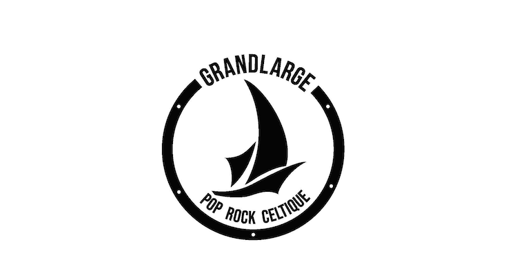 grand large 54 1.png