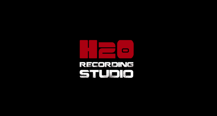 h2o studio.png