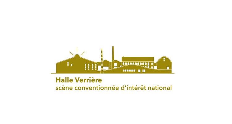 halle verriere.jpg