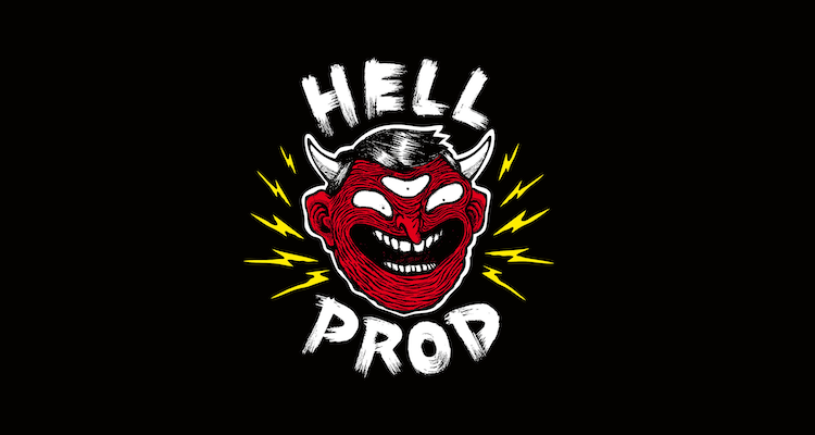 hell prod.png