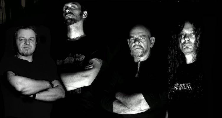 hercynia silva 1.jpeg