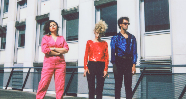 hermetic delight.png