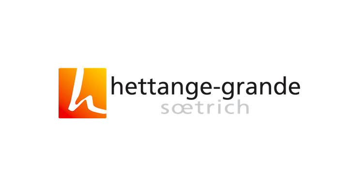hettange grande logo 1.jpg