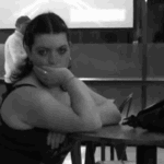 HIDEAWAY Mister Society