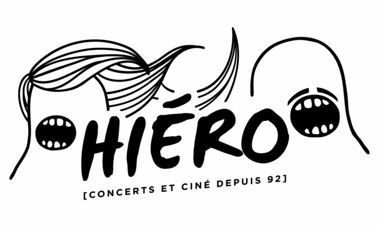 hiero logo 02.jpg