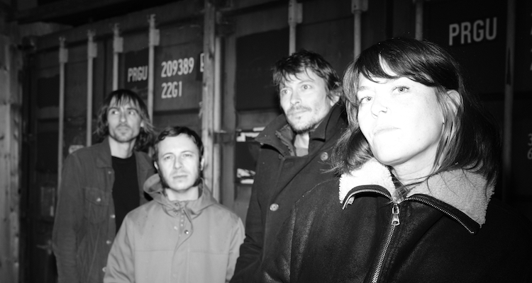 hoboken division 1.jpg