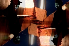 hookahbuzz photo presse 9621c3f894c968b8936f2cc6d4e82049.jpg