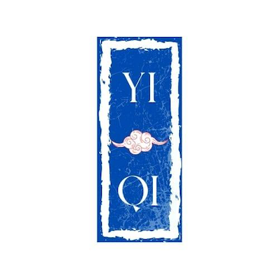 image 2025 01 15 122302586 1.png