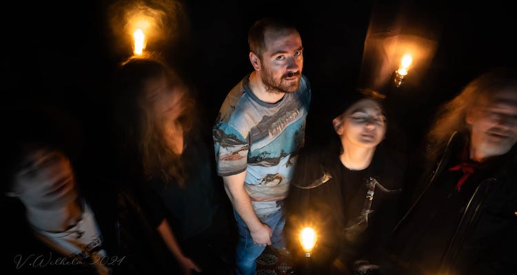 imaginarium officiel 1.jpg