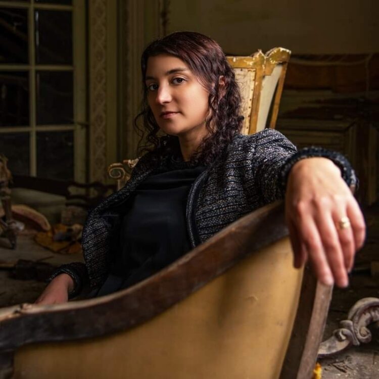 img 20240429 094208 2 1.jpg