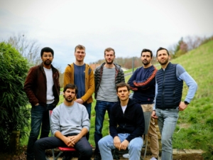 img 52142 20e589145be4be51aec623de1923700e 1 2 1.jpg