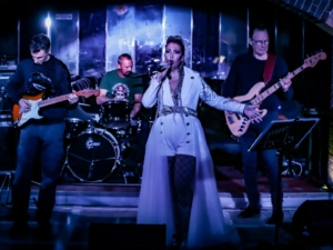 inbound4649481751636429120 594bfcc94e358cee039acbaa7f836d29 1 2 1.jpg