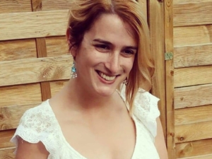 isabel lopez 2020 78cef4931a559889ef7b5569afa13e7d 1 1 1.jpg