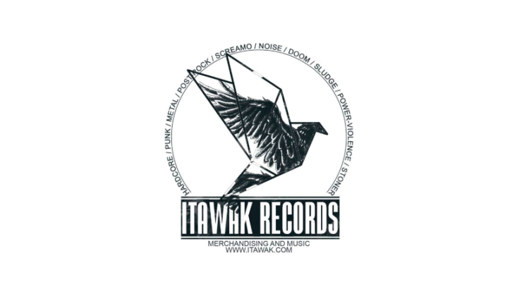 itawak records.png