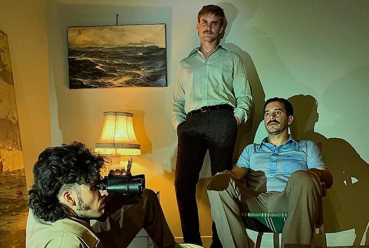 jaguare affair 1 1.jpeg