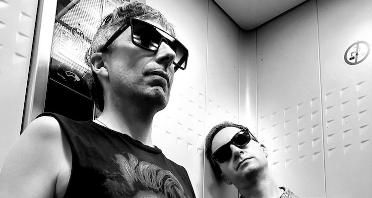 jesus lives in vegas 1.jpg