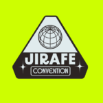 jirafe convention
