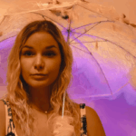 JOA C'EST COMME ÇA