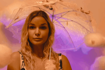 JOA C'EST COMME ÇA